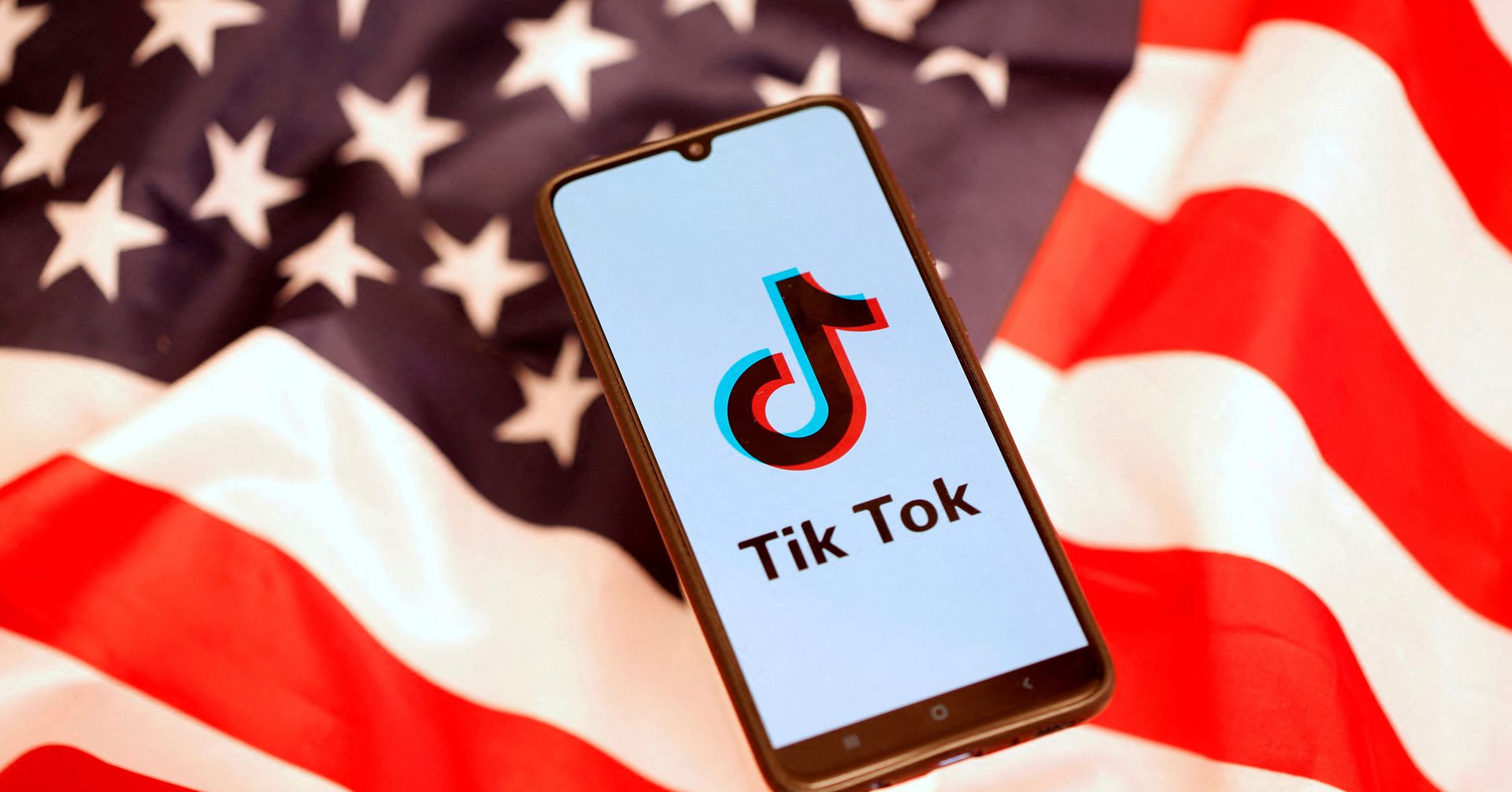 Montana Bans TikTok for 1 Million Residents Starting January 1, 2024